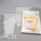 4"x6" Crystal Clear Cello Bags 100 Pk For Cards, Projects and Treats 4 1/4" x 6 1/8"